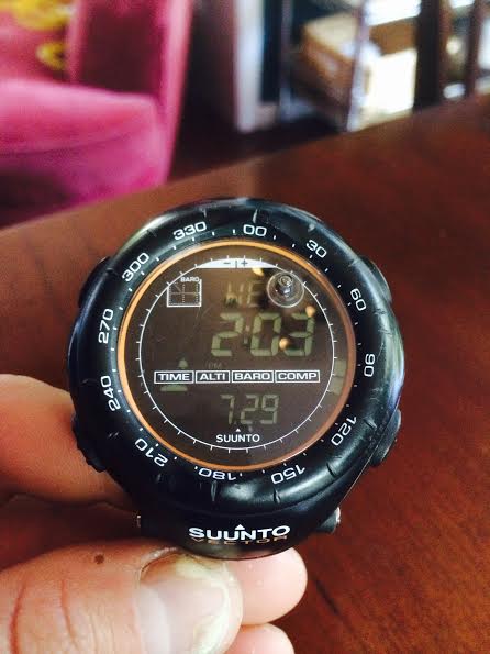 Suunto_1.jpg