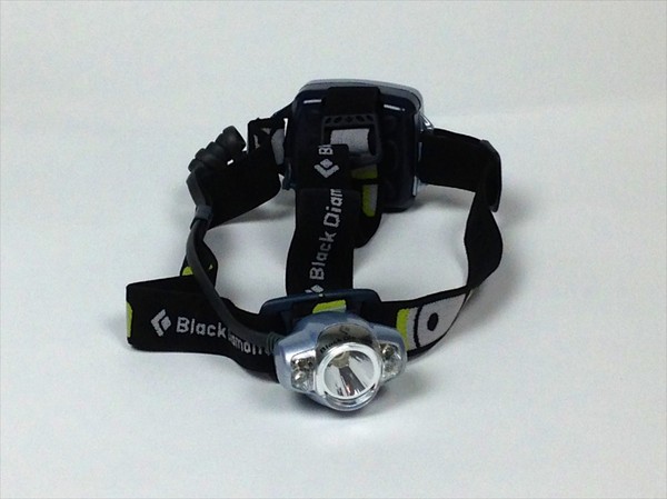 Black_Diamond_Icon_Headlamp.jpg