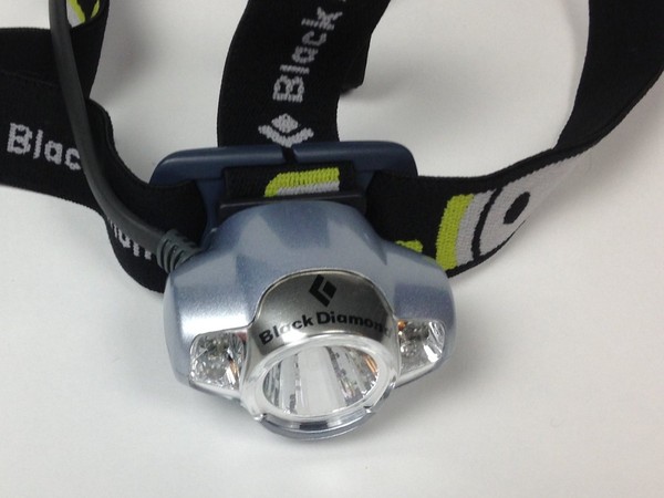 Black_Diamond_Icon_Headlamp2.jpg