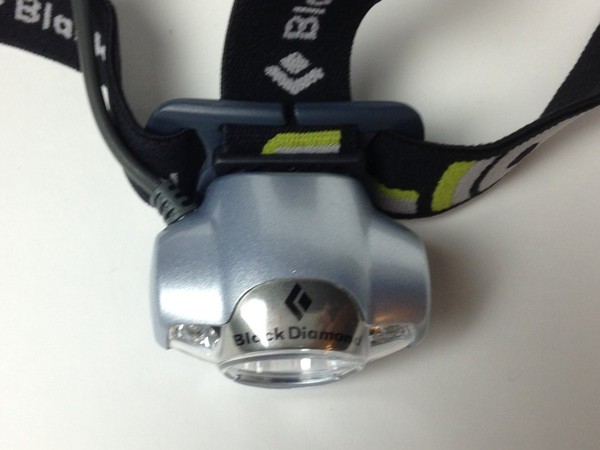 Black_Diamond_Icon_Headlamp3.jpg