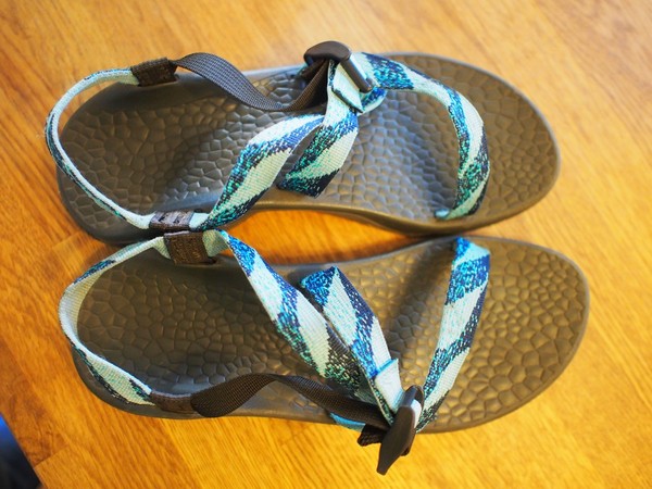 Chacos.jpg