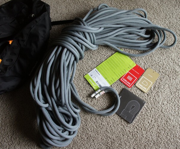 edelrid_hawk_rope.JPG