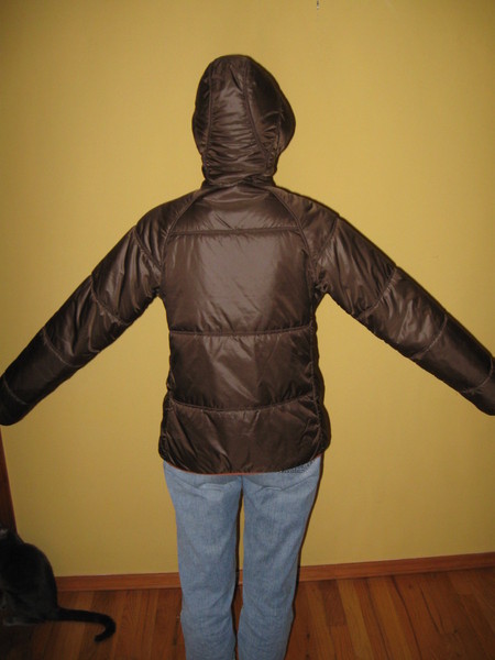 jacket_002.jpg