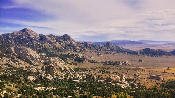 City_of_Rocks_2015-09-30_at_12-11-18.jpg