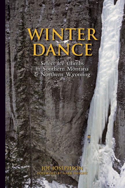 396195-Winter-Dance-Cover.jpg.6af852aa922b63e9270d256f7d6e7e9c.jpg