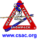 CSAC_Avalanche_Center