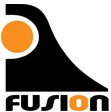 FusionClimb