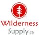 WildernessSupply
