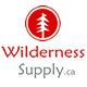 WildernessSupply