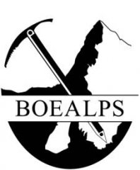 BOEALPS