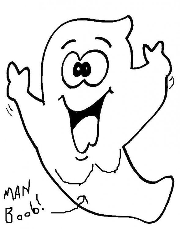 254854-ghost.thumb.jpg.71b691f6b40170a6a46fb20dbbe3c7c9.jpg