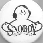 snoboy