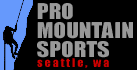 Pro Mountain Sports