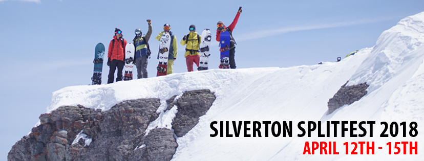 Silverton-Splitfest.png.8b7973ba62c89c1dad8edaf268e1bb4b.png