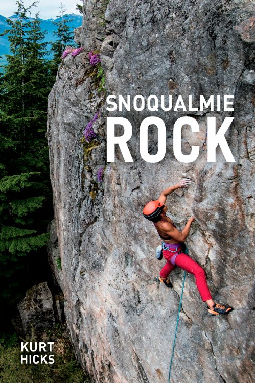 Snoqualmie-Rock-Front-Cover.jpg