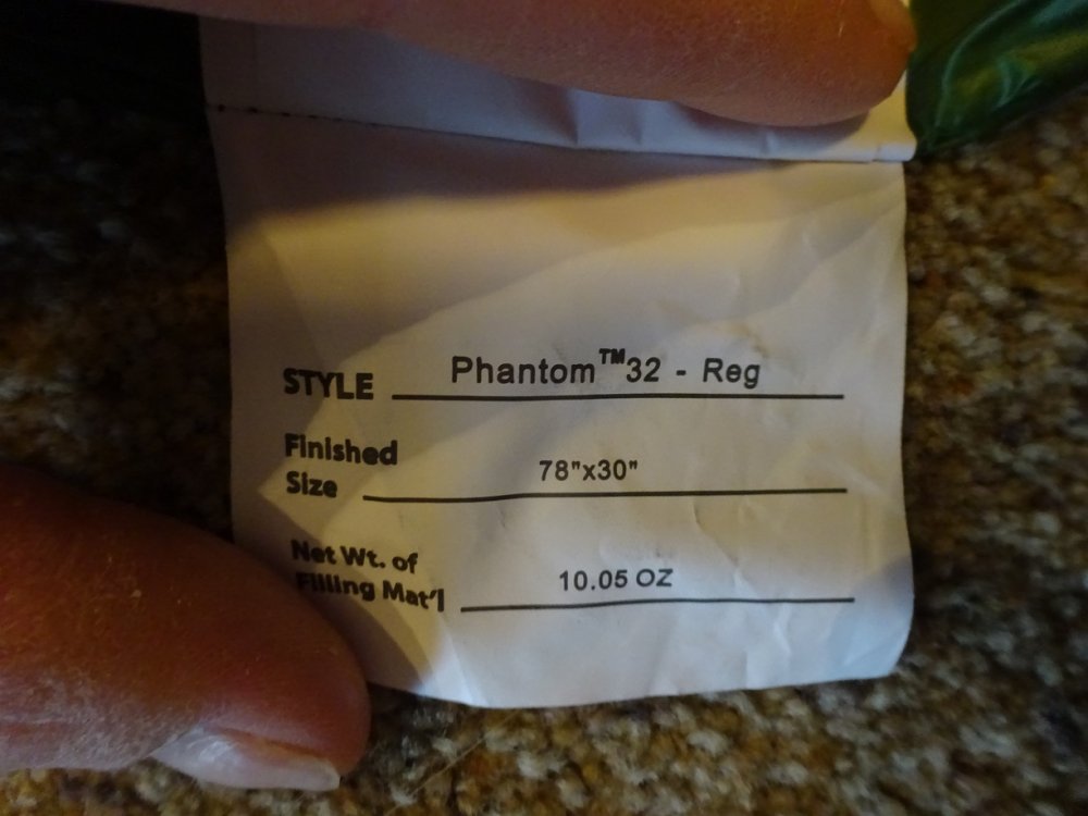 32 Phantom 03.JPG