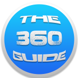 the360guide