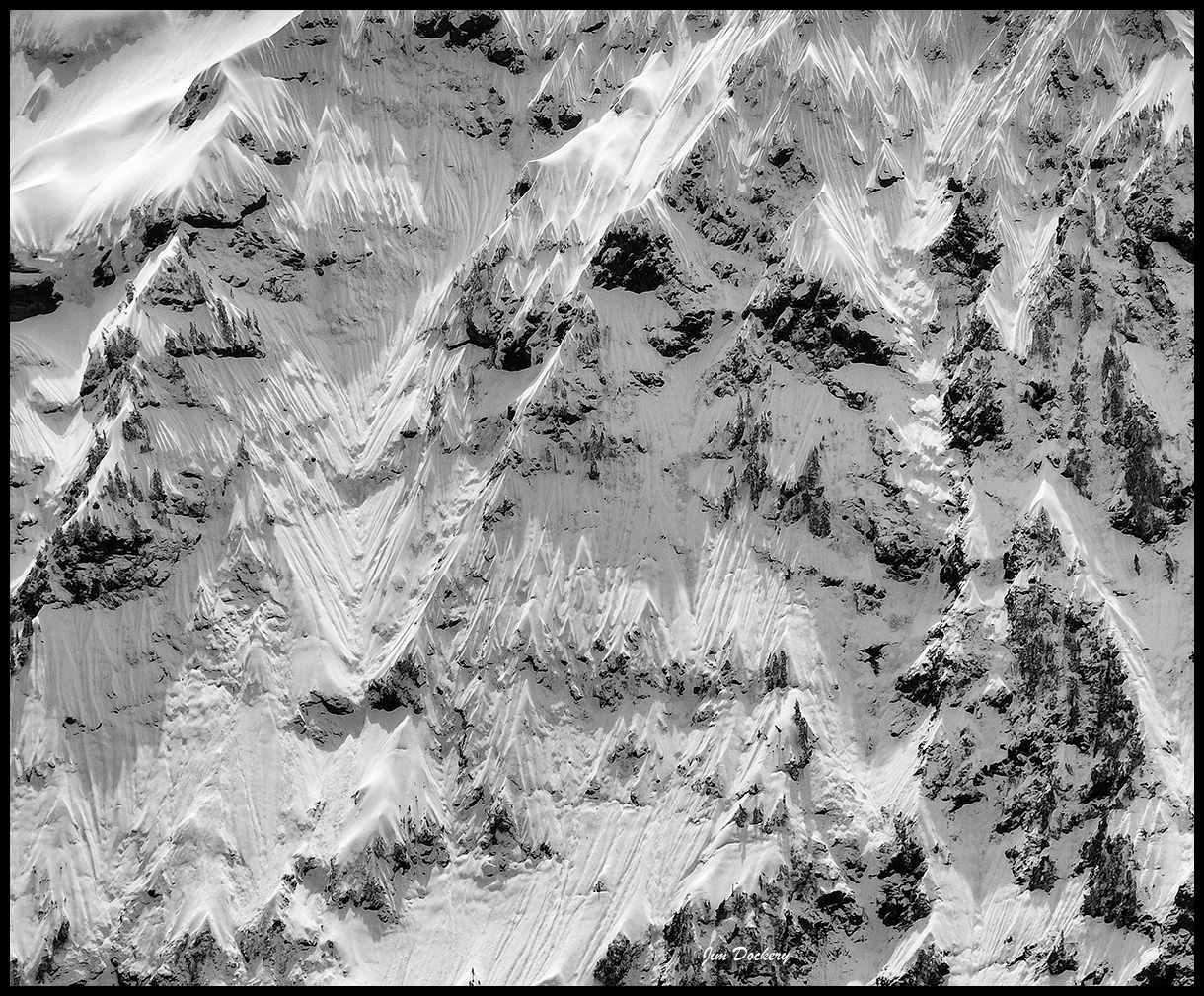 Mt.-Loop-Drone-5_13.22-004-Pano.jpg.78e2546914b03389b4dc1d93f0bf4475.jpg