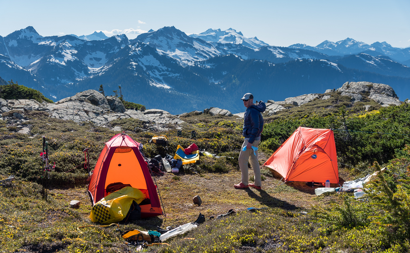 2022ptarmithumb98775.JPG.333b5dbe409b1b50ad65229489fc00a5.JPG