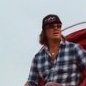 TheJohnnyleeMD