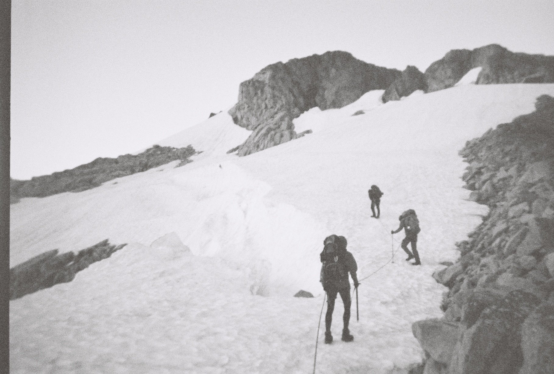 EarlyMorningGlacier.jpg.fecfad32625aa35c75f26653cfd1b8e7.jpg