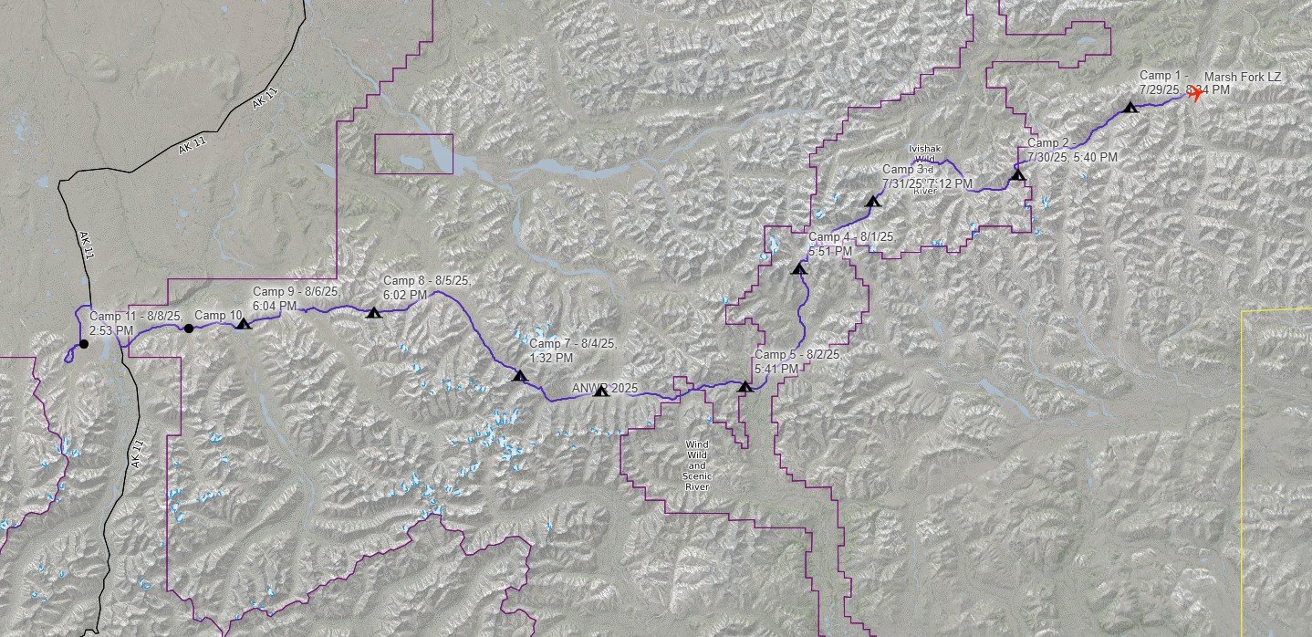 ANRWMap.jpg.cda2323a2637dbe2a33b5524377621b8.jpg