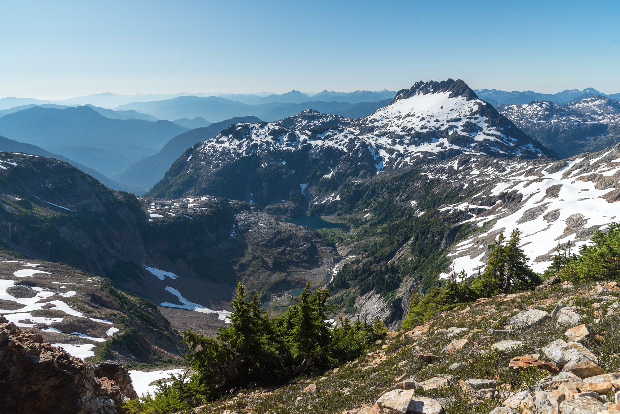 2025vanisle122434.jpg.60fe40e1ef5adf715e0fc07946c8f0b6.jpg