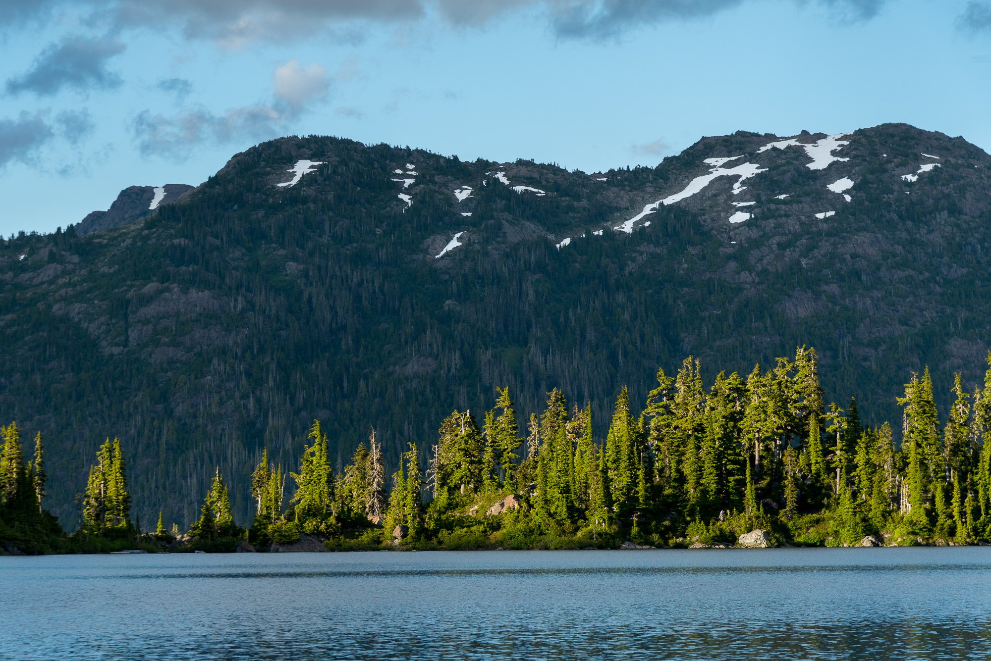 2025vanisle122514.jpg.6fbe62a29ef5333f0ce3807f1c54279b.jpg