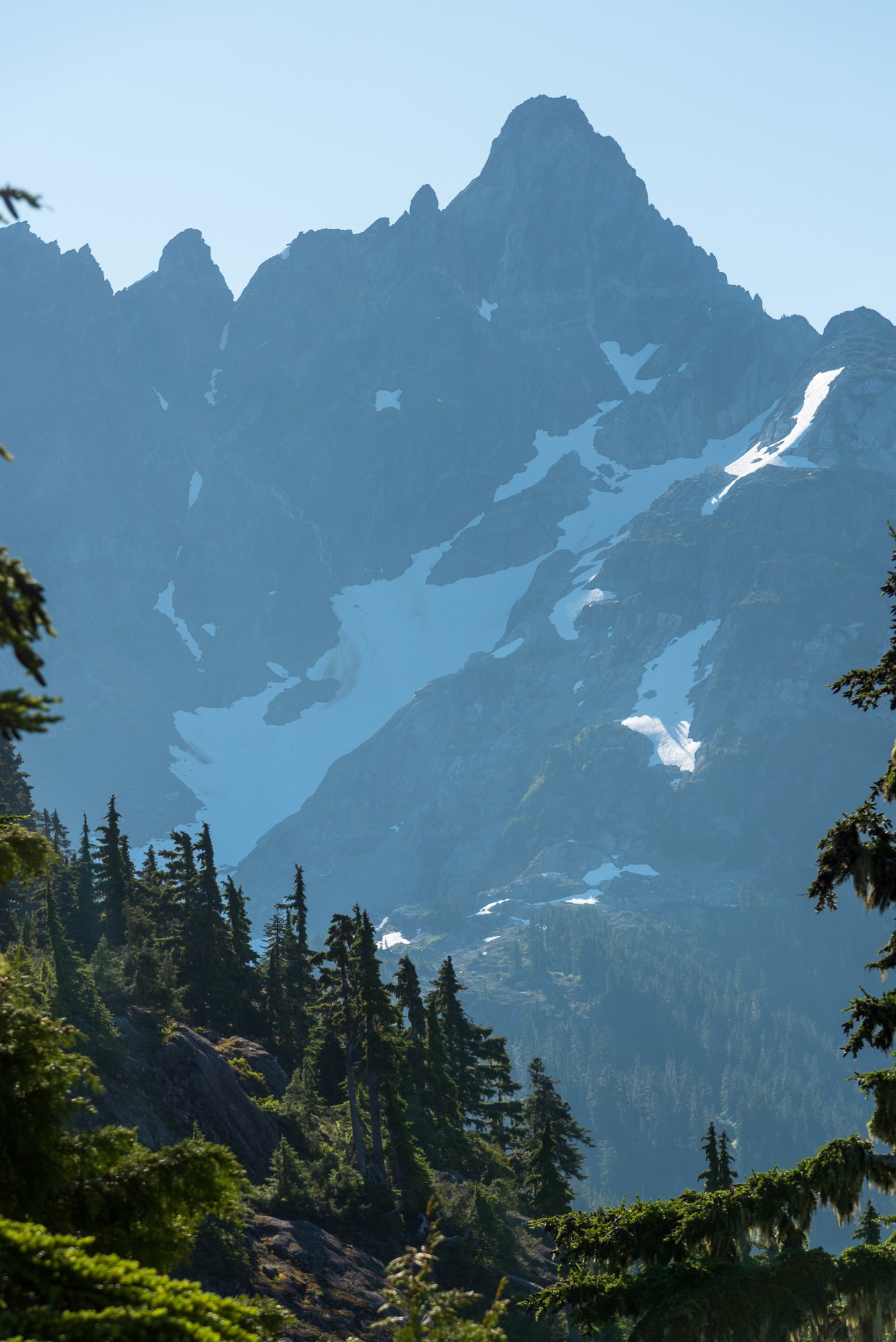 2025vanisle122574.jpg.4e67f13fcee3fb0f7512f20c54b16665.jpg