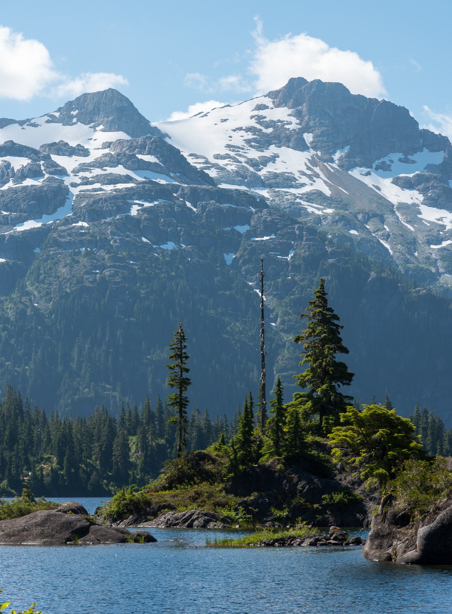 2025vanisle122586.jpg.843db13aa72a603d449af7b1e71489e9.jpg