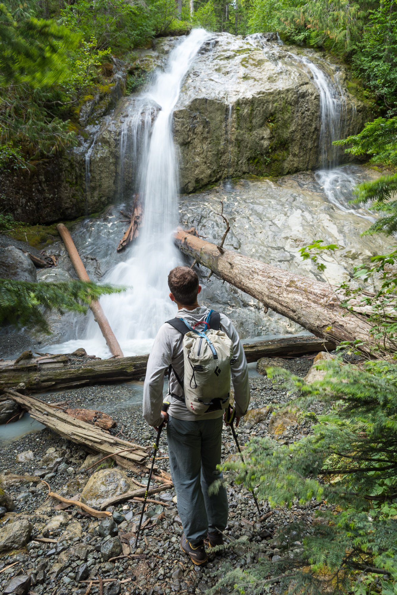 2025vanisle122597.jpg.8b5cdf293a66ad633d81e62fa29423bf.jpg