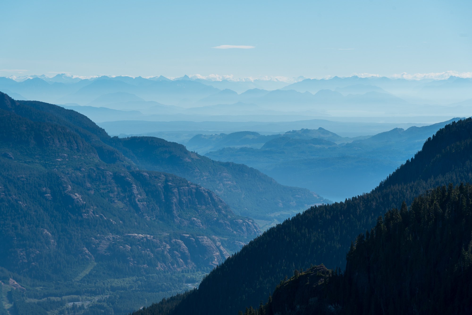2025vanisle122630.jpg.16b70fd15bc9c69af996ee9b939368cc.jpg