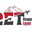 respectegypttours